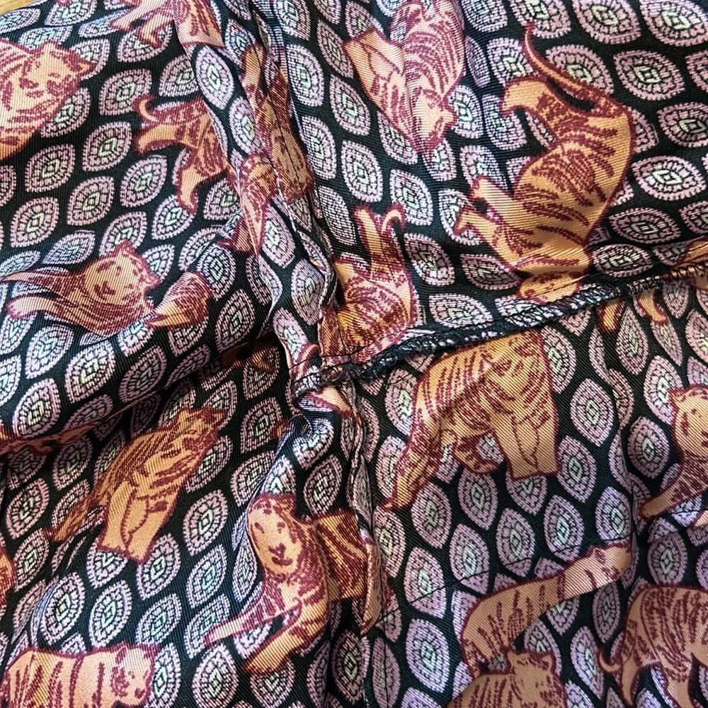 J.Crew Collection NWOT - Picture 9 of 11